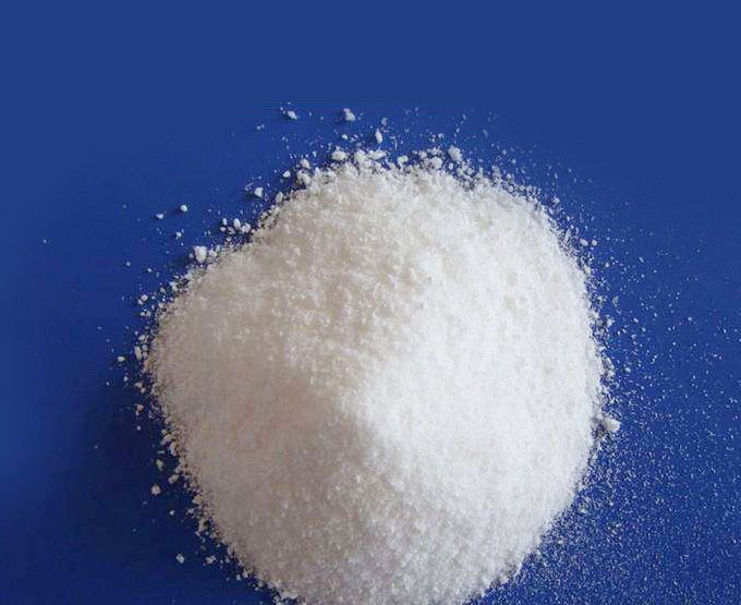 Sodium sulfate